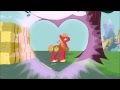 Hearts and Hooves Day song - The Perfect ...