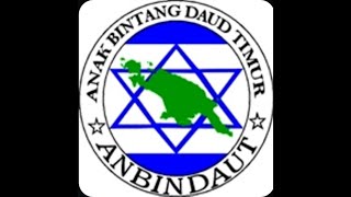 Download lagu Lagu Rohani || Wamena Papua || Yesus e Allah Aput || Tem Anbindaudβ‘|| Tahun 202. mp3 Download lagu Lagu Rohani || Wamena Papua || Yesus e Allah Aput || Tem Anbindaudβ‘|| Tahun 202. mp3