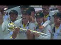 IND Vs AUS WTC Final Full Highlights IND Vs AUS WTC Test Highlights 2023 WTC FINAL 2023