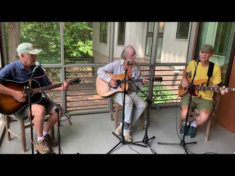 Queen of the Senior Prom