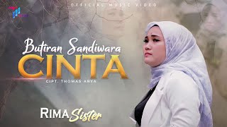 Download lagu Rima Sister - Butiran Sandiwara Cinta mp3