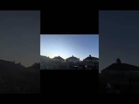 Starting Again at 40 – This Time It’s Different 💪