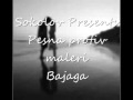 Bajaga-Pesna Protiv Maleri 