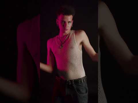 Náhled pro video reference