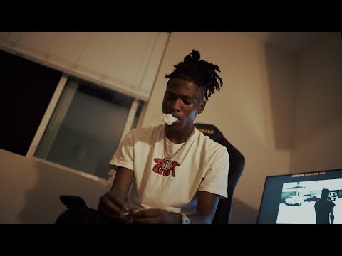 S5 - Soul Searching [Official Video] (Dir. @Shotbylate )