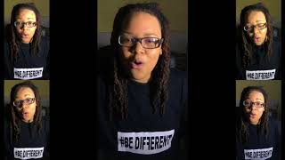 Erphaan Alves - Overdue "2018 Soca" (Trini Baby Cover)