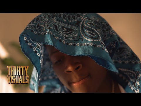 RBN Tenn - No Retaliation (ThirtyVisuals Exclusive)