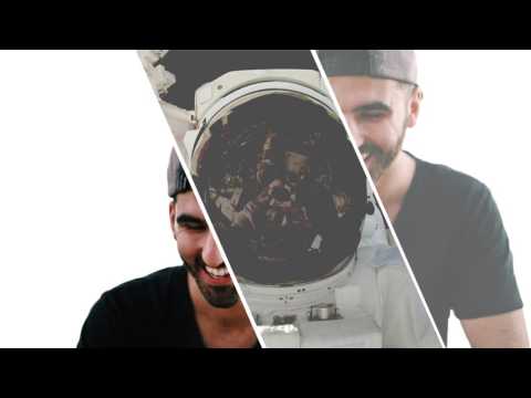 UX Design Exploration