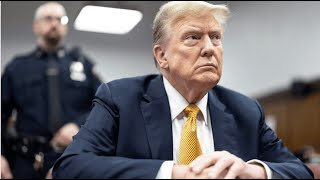 Trump Dealt CRUSHING Defeat in Court