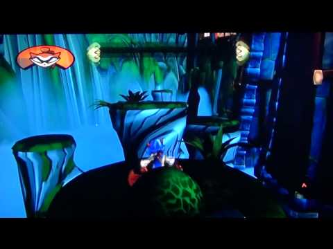 Sly Cooper Thieves in Time Pt 17 (Turning Japanese Pt 14 Final Mission Pt 1)