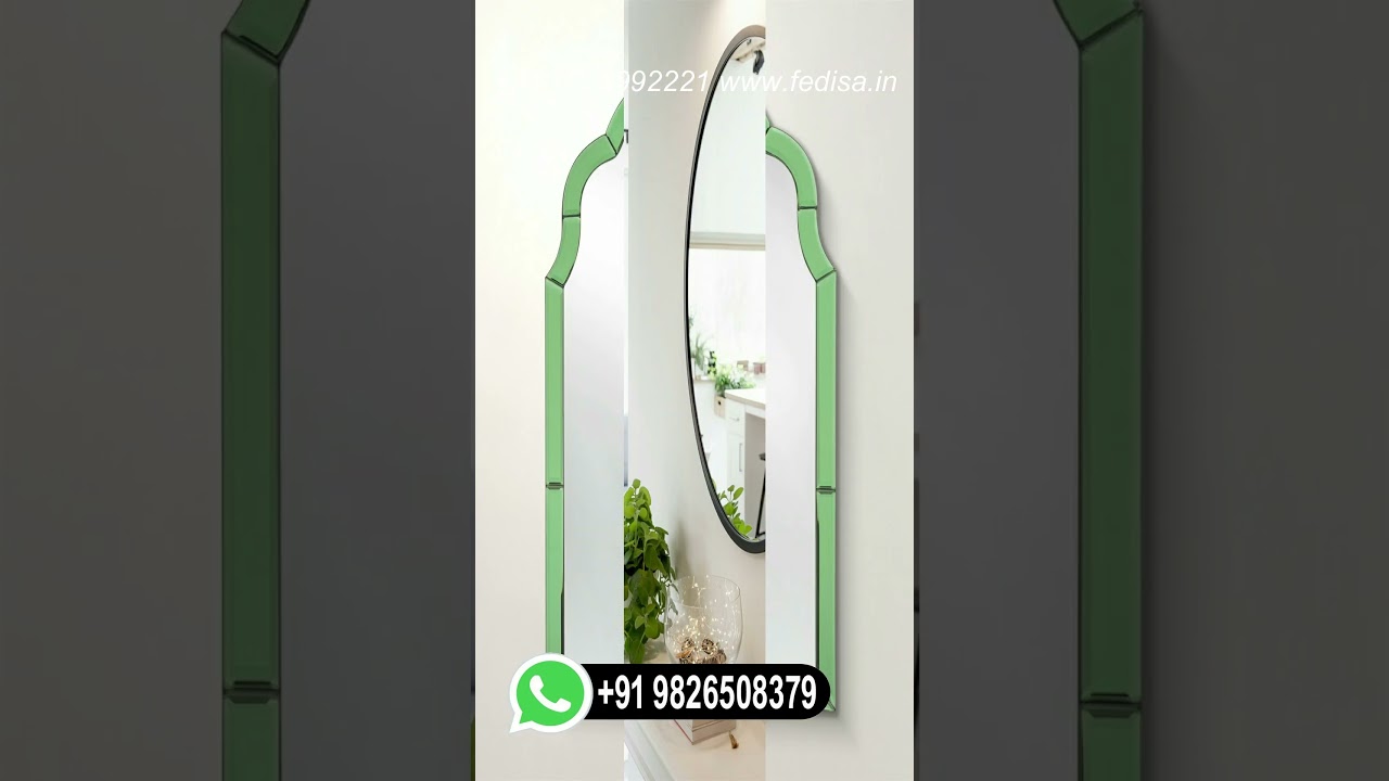 Bathroom Mirror Framed Mirrors Mirror Online: Buy Designer, Bathroom Mirrors