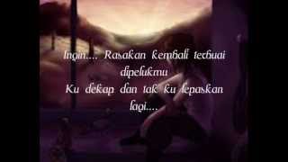 Download lagu SAFE BAND - KEMBALI BERCINTA by ND mp3