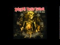 Extreme Noise Terror - Pray To Be Saved