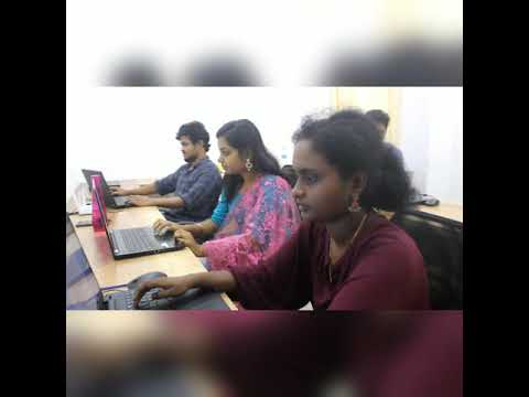 Helga Pradeep | SEO Freelancer in Alappuzha | Digital Marketing Executive at  Gilead Digital