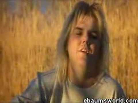 download lagu mp3 mp4 Horse Lovers, download lagu Horse Lovers gratis, unduh video klip Horse Lovers