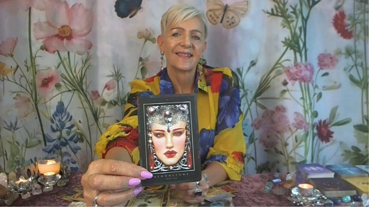 SAGITTARIUS Divine Protection Over You…Success is Coming, You Just Can't See it Yet!