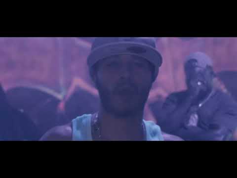 V DON - MAFIA FEATURING ETO OFFICIAL VIDEO