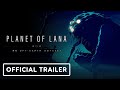 Planet of Lana - Official Gameplay Trailer | Summer Game Fest 2022
