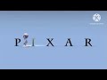 Jesse Caceres Pictures X2 Pixar Animation Studios 1999
