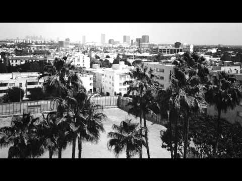 TINASHE - Days in the West (Drake Cover)