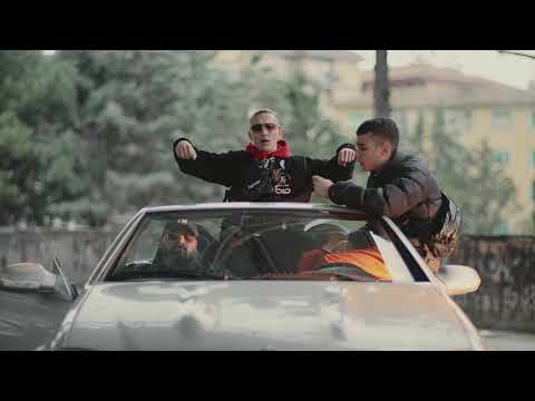 PEPPE SOKS - Vita Mi (prod. Dat Boi Dee)