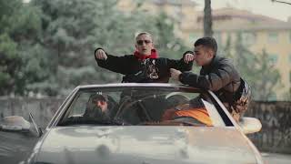 PEPPE SOKS - Vita Mi (prod. Dat Boi Dee)