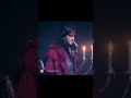 Dajjal Entry In Hatim Episode 1 Hatim Dajjal Shorts