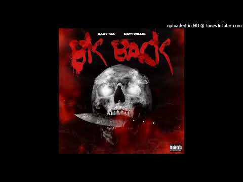 L5 + Babykia + Lil Tim + Yns Corey "Grease"