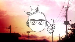 Waldo x Savon - 616 | #Fresh .Bass x Rap.