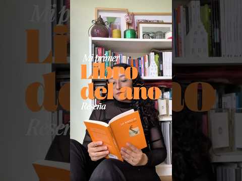 Madre Manumisa: nuevas formas de maternidad en la literatura.