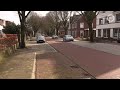 Gelderland Helpt 3 december 2020