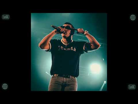 [FREE] ProfJam x LON3R JOHNY Type Beat "TEORIA" | Dark Trap Beat (prod. Lu$$)