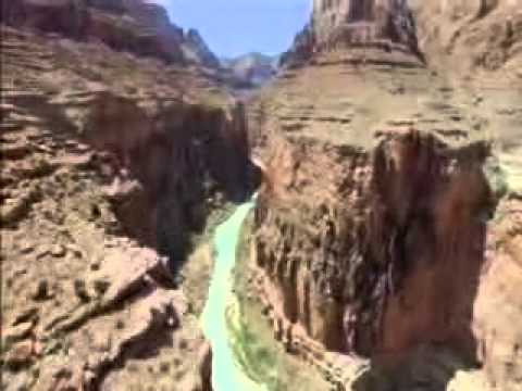 Meire/Tiele & Jane- No calvario da dor- CCB