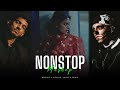 Nonstop Mashup 2025 Talha Anjum Talwiinder Atif Aslam Ft Taimour Baig Jukebox AWAID AWAIS