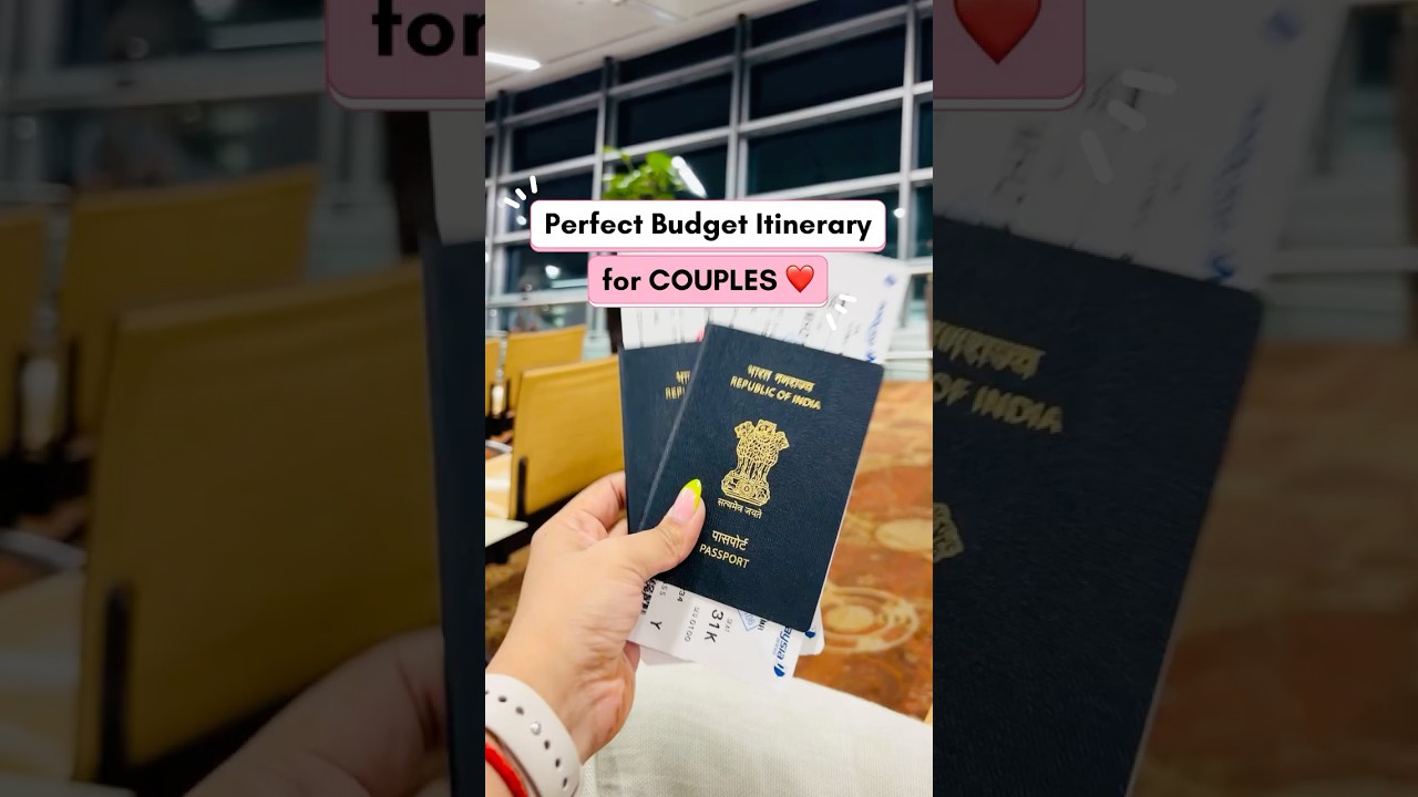 Malaysia Travel Guide | Kuala Lumpur, Genting Highlands & Port Dickson Itinerary | Budget Travel