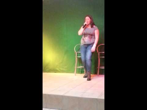 Giusy de martino e tony miele teleurania