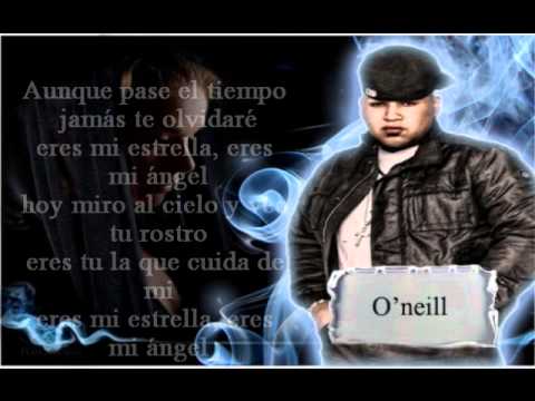 RIP meche (kendo kaponi, farruko, franco el gorila, O'neil, lennox.wmv
