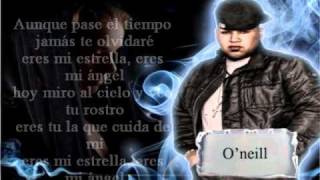 RIP meche (kendo kaponi, farruko, franco el gorila, O&#39;neil, lennox.wmv