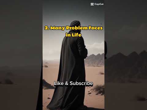 4 Punishment of zina in this world #shorts #youtubeshort #SUB #LIKE #SHARE