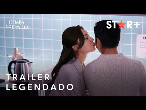 Trailer de Kiss Sixth Sense (2022)