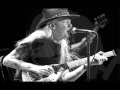 Johnny Winter - I Love Everybody