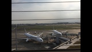 鹿島神宮駅収録動画