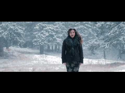 Symona Rusu-Colinda-Osanale se aud