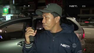 Download lagu Geng Motor Balap Liar Kocar-kacir Digerebek Polrestabes Makassar - 86 mp3