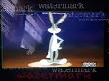 Blooper Bunny Clip Reversed 2020 Version
