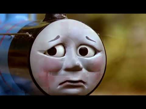 Sodor Reading Between The Line’s: Edwards Exploit (78 year of the Railway Series)