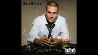 Kevin Federline - Crazy (Audio) Feat. Britney Spears