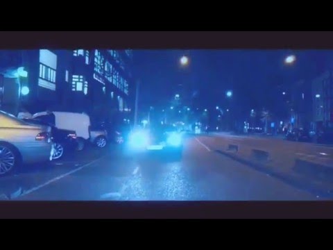 DJ/PRODUCER SIMON TITUS DEEP HOUSE BEST OF 2015 RADIO SHOW AMW.FM