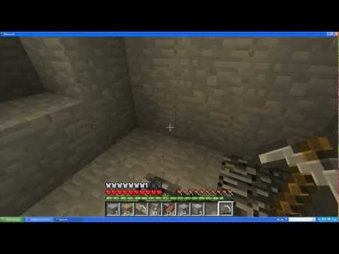 comment trouver facilement de l'argile dans minecraft