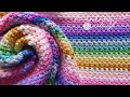 If You Only Learn ONE Stitch, Make it THIS one! 🤩⭐